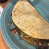 Mi Casita Mexican Restaurant gift card