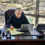 Photo of Law Offices of Mark H Aprahamian