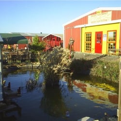 Sasser Flea Market - Sasser Flea Market & Antique Mall