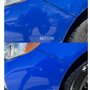 Shine Pro