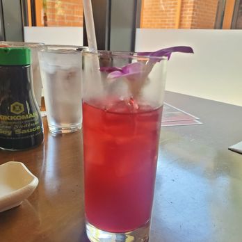 Paradise Sushi and Grill - Sushi Bars Near Me - San Rafael, California Paradise Sushi and Grill - Sushi Bars Near Me - San Rafael, California