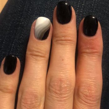 Oscar Nails & Spa - Nail Salons Near Me - Tempe, Arizona Oscar Nails & Spa - Nail Salons Near Me - Tempe, Arizona