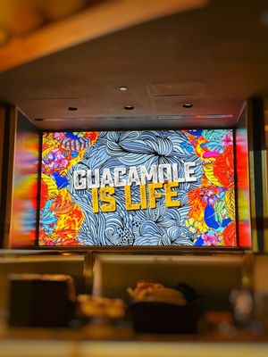 Diablo's Cantina by null Diablo's Cantina by null