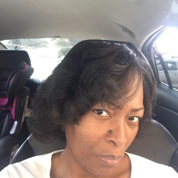 Hair by Yoshiko - I love it 8/23/17 - Hair Stylists Near Me - Antioch, California Hair by Yoshiko - I love it 8/23/17 - Hair Stylists Near Me - Antioch, California