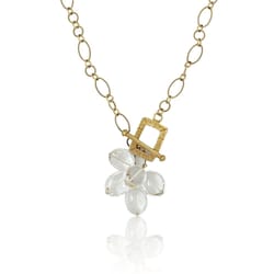 EtherArts Product Photography & Graphics - Client Callie Lowe Designs