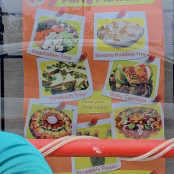 La Frutera - Some snacks they have - Juice Bars & Smoothies Near Me - Corpus Christi, Texas La Frutera - Some snacks they have - Juice Bars & Smoothies Near Me - Corpus Christi, Texas