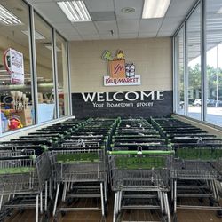 Valumarket
