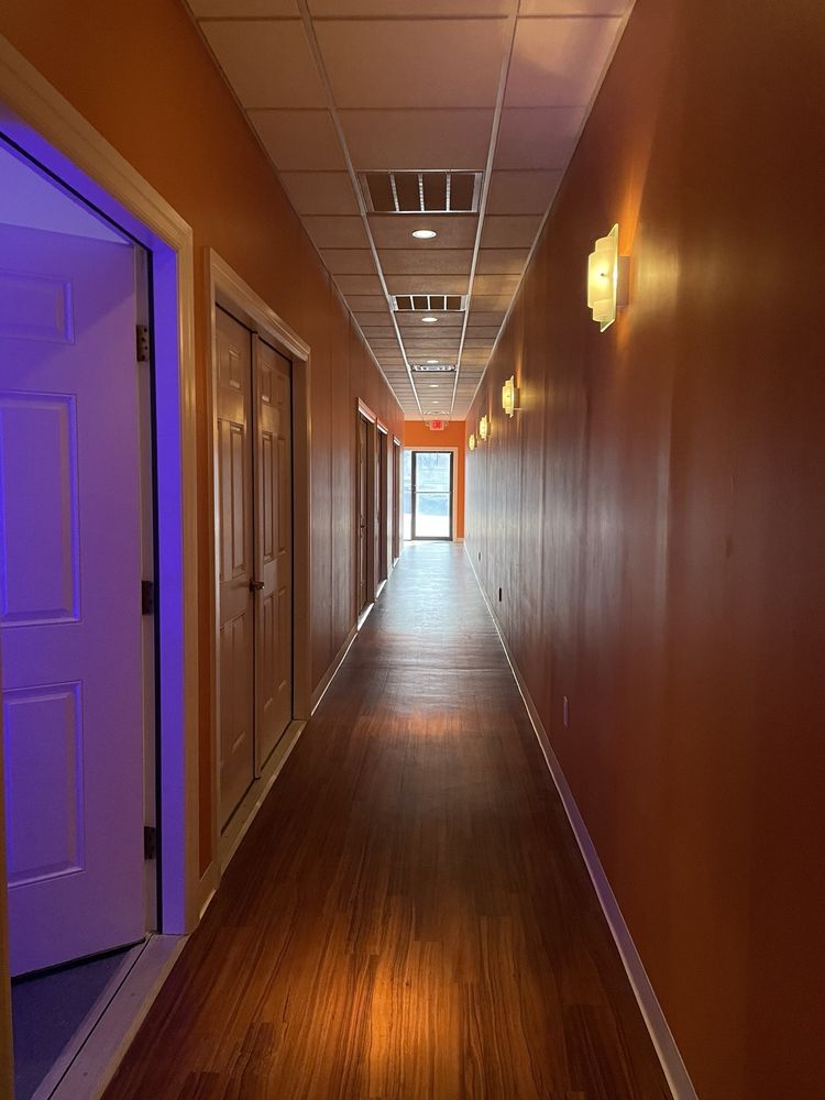 CLOUD AQUATIC FLOAT PARLOR - Updated October 2025 - 14 Photos & 18 ...