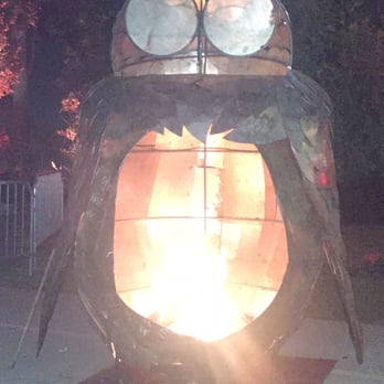 Owl-O-Ween - Festivals Near Me - Kennesaw, Georgia