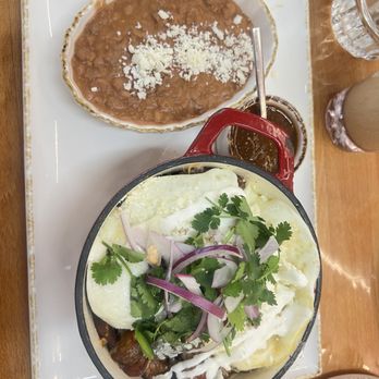 Flori Brunch - Birria skillet - Venues & Event Spaces Near Me - South Gate, California Flori Brunch - Birria skillet - Venues & Event Spaces Near Me - South Gate, California