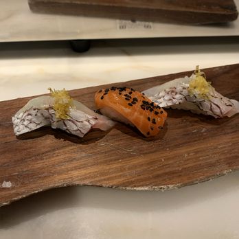 Uchi Denver - Japanese Near Me - Denver, Colorado