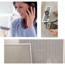 iHome Clim Service iHCS - Entretien climatisation Aix-en-Provence