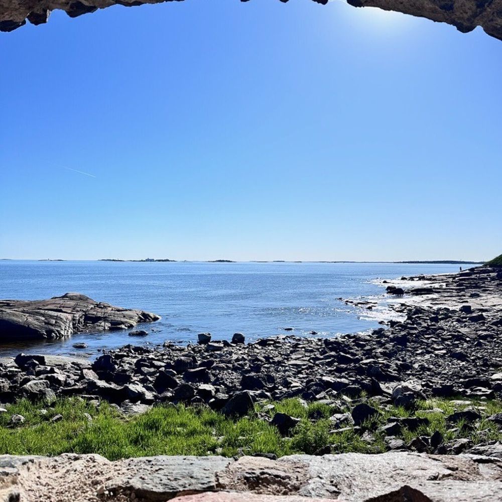 Suomenlinna - Landmarks & Historical Buildings Near Me - Helsinki, 18 Suomenlinna - Landmarks & Historical Buildings Near Me - Helsinki, 18