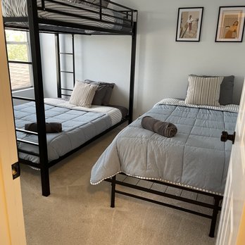 Ashley MS House Cleaning - Home Cleaning Near Me