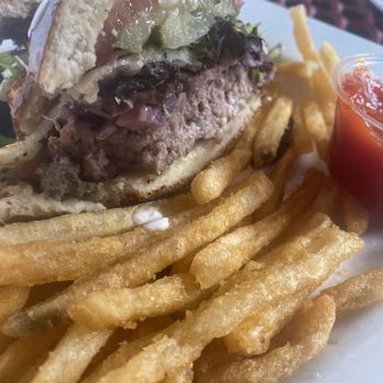 Frog & Firkin - Burger - Bars Near Me - Tucson, Arizona Frog & Firkin - Burger - Bars Near Me - Tucson, Arizona