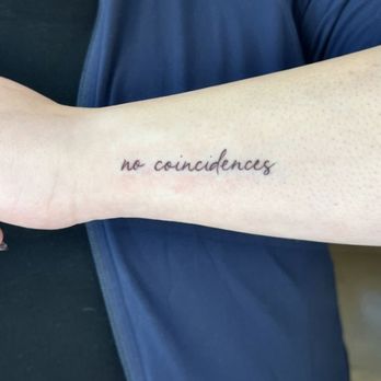 Ink Therapy Studio - Tattoo Near Me