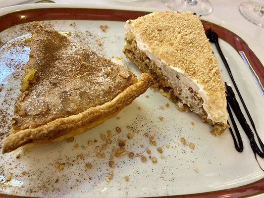 A Cozinha do Manel by null