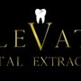 Photo of Elevate Dental Extractions