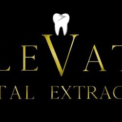 Elevate Dental Extractions