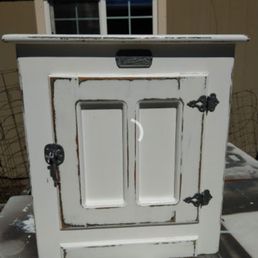 My Fabulous find! My Fabulous find!