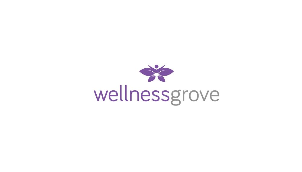 WELLNESS GROVE Updated October 2024 38 Photos 4200 Munson St NW