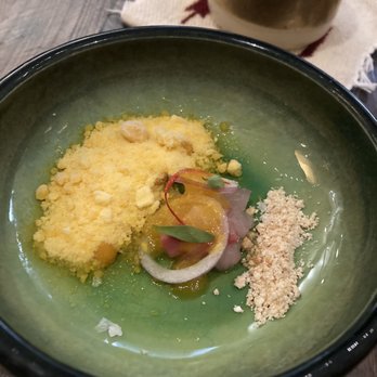 Causa Amazonia - Tapas/Small Plates Near Me - Washington, DC, District of Columbia Causa Amazonia - Tapas/Small Plates Near Me - Washington, DC, District of Columbia