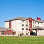 Photo of Ramada by Wyndham Shelbyville/Louisville East