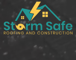 Slide of Storm Safe Roofing & Construction