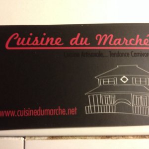 Cuisine Du Marche 10 Photos Canadien Nouveau 153 Route Marie Victorin Saint Nicolas Qc Restaurant Avis Numero De Telephone