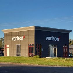 Lockwood Verizon Store - Cellular Plus