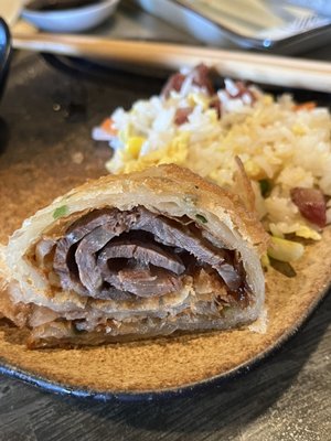 Song Restaurant by null