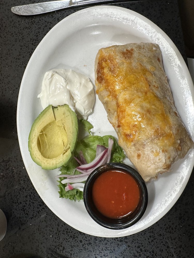 THE VILLAGER COFFEE SHOP 19 Photos & 26 Reviews 27195 CA189, Blue Jay, California Cafes