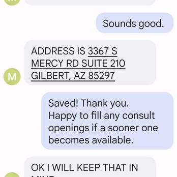 Arizona Advanced Surgery - Surgeons Near Me - Gilbert, Arizona