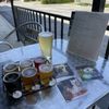 Dragon's Tale Brewery gift card
