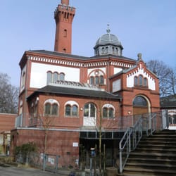 Alsterpalais