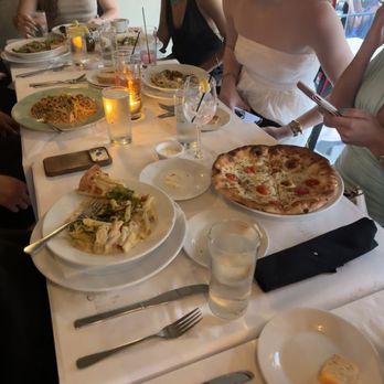 Figlio - Italian Near Me - Columbus, Ohio Figlio - Italian Near Me - Columbus, Ohio