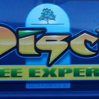 Disch Tree Experts - Disch Tree Experts just a phone call away!! Serving Central Jersey! - Tree Services Near Me - Piscataway, New Jersey