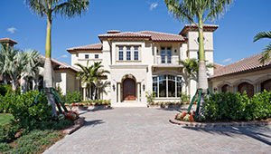 Slide of Global Roofing & Contracting