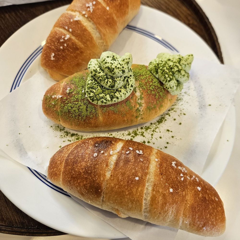 Childish Bakery - Bakeries Near Me - Carrollton, Texas Childish Bakery - Bakeries Near Me - Carrollton, Texas