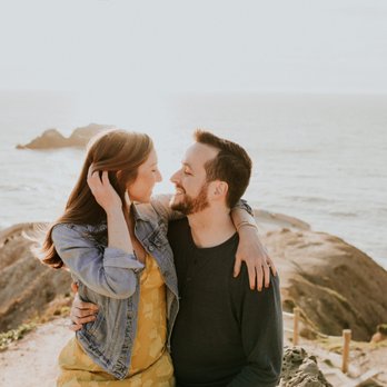 Kandace Photography - engagement photoshoot at Lands End, San Francisco - Session Photography Near Me Kandace Photography - engagement photoshoot at Lands End, San Francisco - Session Photography Near Me