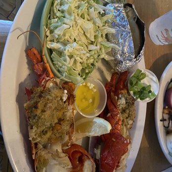 The Lobster Trap - Lobster - Seafood Near Me - Avalon, California The Lobster Trap - Lobster - Seafood Near Me - Avalon, California