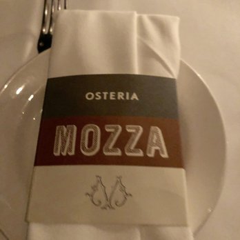 Osteria Mozza - Z - Italian Near Me - Los Angeles, California Osteria Mozza - Z - Italian Near Me - Los Angeles, California