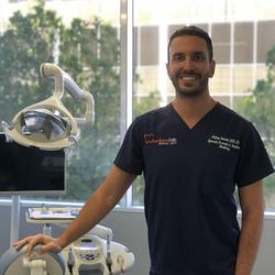 Woodland Hills Dental Arts