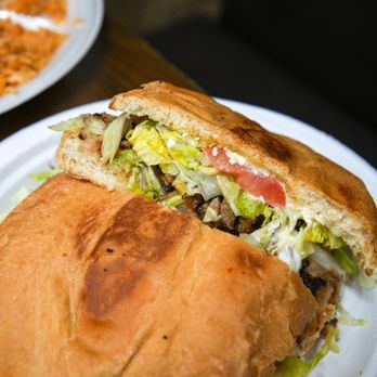 El Pollo Fino - Mexican Near Me - Anaheim, California El Pollo Fino - Mexican Near Me - Anaheim, California