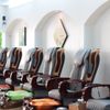 Fancy Nails & Spa gift card