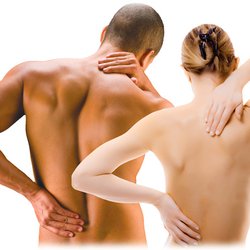 The Miracle of Massage