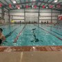 Photo of Fleet Swimming
