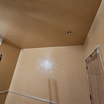 Precision Paintworks - Painters Near Me - Sheridan, Wyoming