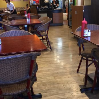 Sugar Rush Cafe - Breakfast & Brunch Near Me - Walnut, California Sugar Rush Cafe - Breakfast & Brunch Near Me - Walnut, California