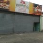 Photo of Pizza Nostra